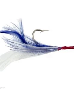 Lead Masters Bonita Flies