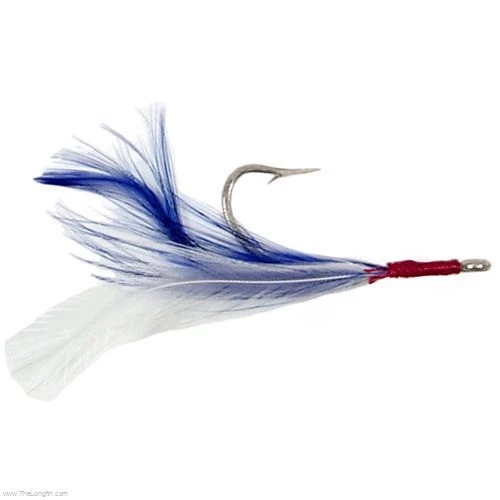 Lead Masters Bonita Flies 3 Lead Masters Bonita Flies