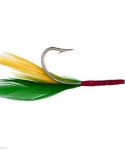 Lead Masters Bonita Splasher