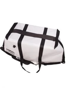Kuta Gear LLC Kuta Insulated Fish Bag COMMERCIAL FISHING