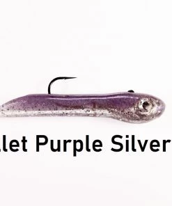 Hookup Baits HUB 4.5