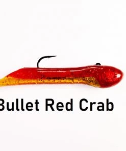 Hookup Baits HUB 4.5