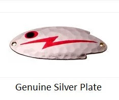 Thomas Spinning Lures Thomas Buoyant Minnow