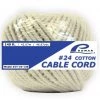 Promar COMMERCIAL FISHING Cotton Seine Twine