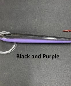 Lead Masters FISHING TACKLE Cedar Plug Trolling Lures