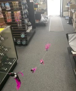 Lead Masters FISHING TACKLE Chain Reaction Daisy Chain