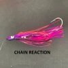 Lead Masters FISHING TACKLE Chain Reaction Daisy Chain 2 Lead Masters FISHING TACKLE Chain Reaction Daisy Chain