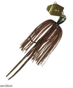 FISHING TACKLE Z-Man Original ChatterBait Lure