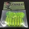 Combat Jigs Warthog Jr. 3 Inch