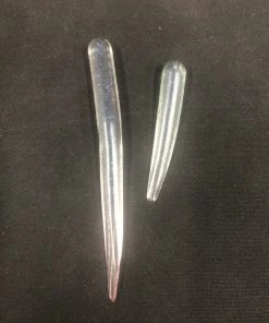 Speed Baits Slugs FISHING TACKLE