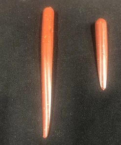 Speed Baits Slugs FISHING TACKLE