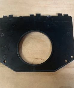 SeaSide Inc. COMMERCIAL FISHING Crab Escape Port By Seaside