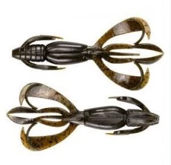 Keitech Crazy Flapper 7 Keitech Crazy Flapper