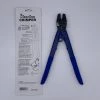 Izorline 4-Position Crimping Tool
