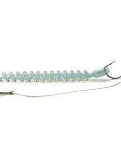 Keitech Custom Leech