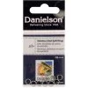 FISHING TACKLE Danielson Split Ring