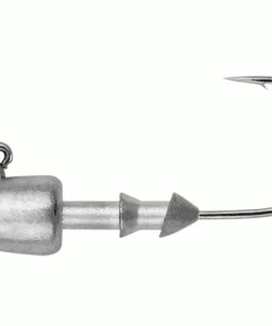 Owner Ultrahead Darter Type FISHING TACKLE