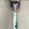 Ahi USA Live Deception Jig FISHING TACKLE 2 Ahi USA Live Deception Jig FISHING TACKLE