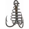 FISHING TACKLE Danielson Dough Bait Hooks