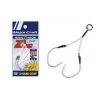 Major Craft Assist Hook FISHING TACKLE