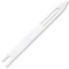 Koring Bros FISHING TACKLE Net Needle 1 Koring Bros FISHING TACKLE Net Needle