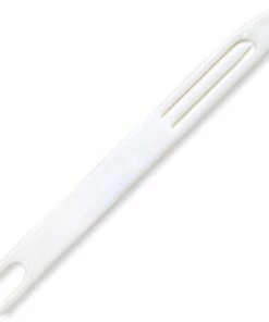 Koring Bros FISHING TACKLE Net Needle