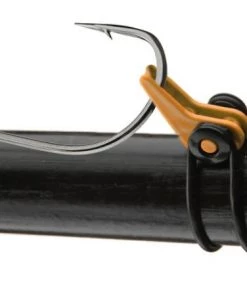 FISHING TACKLE EZ Keeper Hook Keeper By FUji