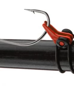 FISHING TACKLE EZ Keeper Hook Keeper By FUji