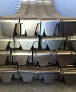 Encore Hartco Stainless Steel Fasteners