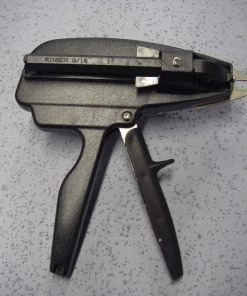 Encore Hartco Encore Hand Cartridge Ringer 9/16 Inch COMMERCIAL FISHING