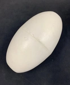 Gill Net Buoy By Promar