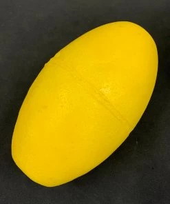 Gill Net Buoy By Promar