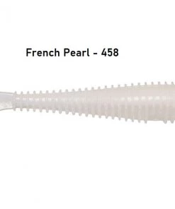 Keitech Swing Impact FAT Swimbait