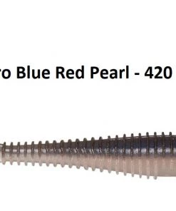 Keitech Swing Impact FAT Swimbait