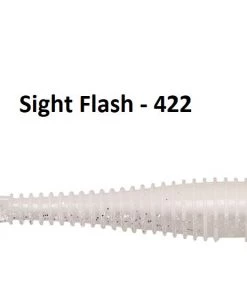 Keitech Swing Impact FAT Swimbait