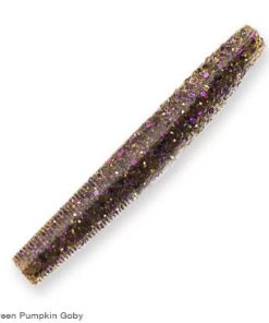 FISHING TACKLE Z-Man Finesse TRD