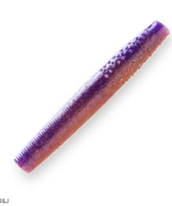 FISHING TACKLE Z-Man Finesse TRD