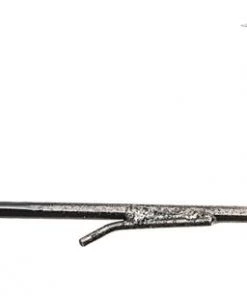 Z-Man Finesse Shroomz Ned Rig Jigheads