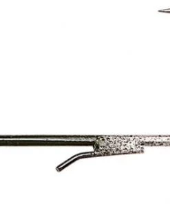 Z-Man Finesse Shroomz Ned Rig Jigheads