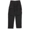 Fishworks International Pants FISHING AND OUTDOOR APPAREL