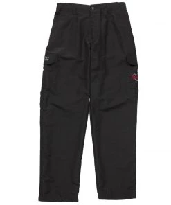 Fishworks International Pants FISHING AND OUTDOOR APPAREL
