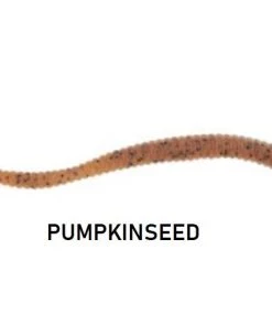 Berkley FISHING TACKLE PowerBait Power Floating Trout Worm