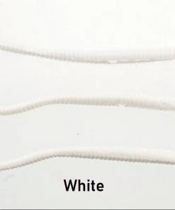 Berkley FISHING TACKLE PowerBait Power Floating Trout Worm