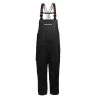 FISHING AND OUTDOOR APPAREL Grundens Neptune 509 Bib Pants