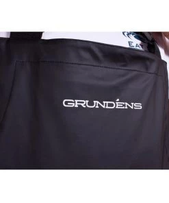 FISHING AND OUTDOOR APPAREL Grundens Neptune 509 Bib Pants