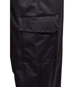 FISHING AND OUTDOOR APPAREL Grundens Neptune 509 Bib Pants