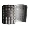 FISHING AND OUTDOOR APPAREL Grundens Knee Pads