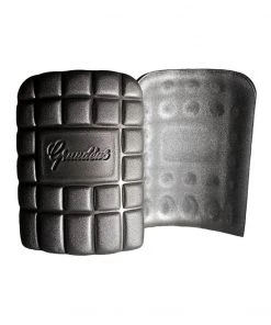 FISHING AND OUTDOOR APPAREL Grundens Knee Pads