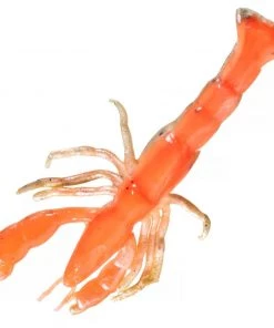 Berkley Gulp! Saltwater Ghost Shrimp