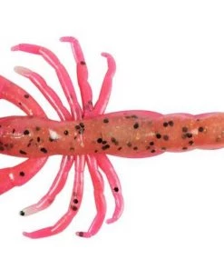 Berkley Gulp! Saltwater Ghost Shrimp